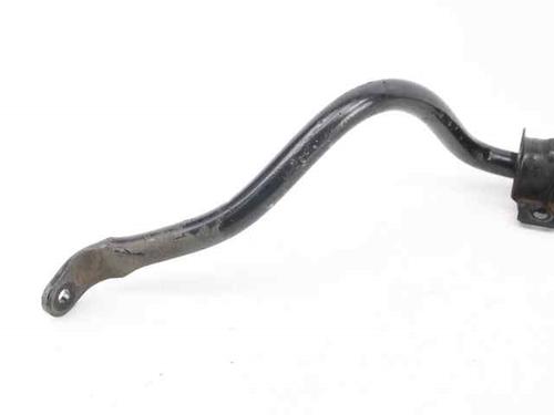 Anti roll bar FORD C-MAX (DM2) 1.8 TDCi | BP19225600M96 