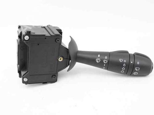 BP29986892I23 main image