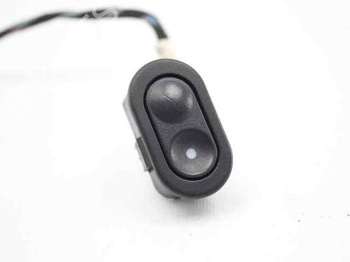 Right front window switch OPEL CORSA B (S93) 1.0 i 12V (F08, F68, M68) | BP19225864I26 