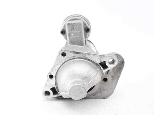Starter RENAULT CLIO IV (BH_) 1.5 dCi 90 | BP31121447M8 - Image 2