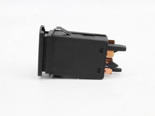 Switch VW GOLF IV Variant (1J5) 1.4 16V | BP21198907I30 