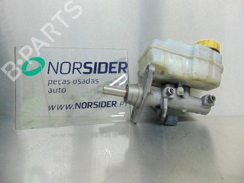 Used Brake master cylinder VW POLO V (6R1, 6C1) [2009-2022]  19190068