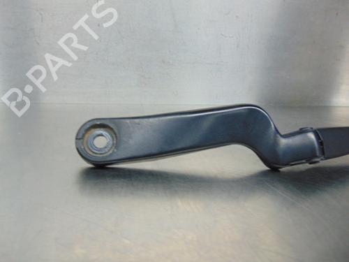 Front windshield wiper arm VW POLO (6N2) 1.9 D | BP19200029C143