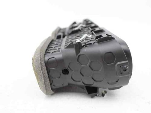 Luftventilen CITROËN C3 III (SX) 1.2 VTi 82 | BP32100799I21 