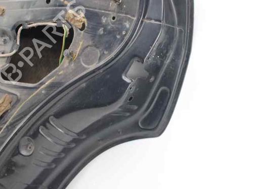 Right rear door CITROËN XANTIA Break (X1_, X2_) 2.0 HDI 109 | BP19186062C5 