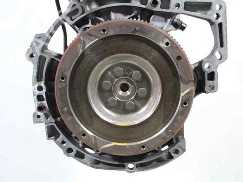 Engine PEUGEOT 208 I (CA_, CC_) 1.2 PureTech 82 | BP37455863M1 - Image 4