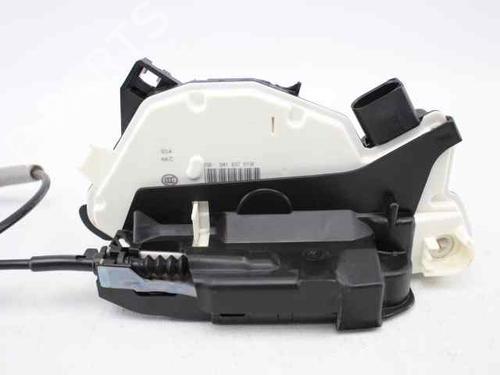 Front left lock SEAT IBIZA IV ST (6J8, 6P8) 1.0 | BP19241664C98 