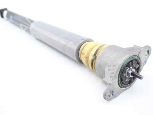 Used Right rear shock absorber FORD KA+ III (UK, FK) [2014-2025]  19229038
