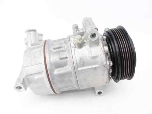 AC-Kompressor OPEL ASTRA K (B16) 1.6 CDTi (68) | BP29761182M34 