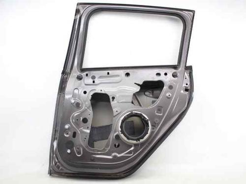 Right rear door PEUGEOT 2008 I (CU_) 1.6 HDi | BP29320656C5 