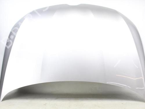 hood-renault-megane-iv-hatchback-b9amn_-2015-39542711 main image