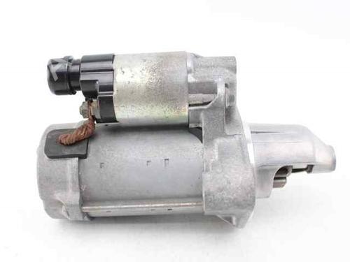 Starter HONDA CIVIC VIII Hatchback (FN, FK) 2.2 CTDi (FK3) | BP26535340M8 