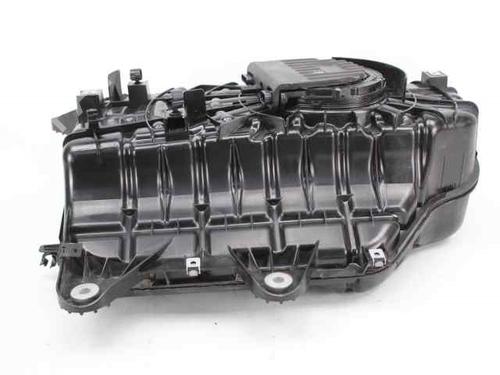 Used AdBlue tank FIAT TIPO Hatchback (356_, 357_) 1.3 D (356HXH1A) (95 hp) 30333531