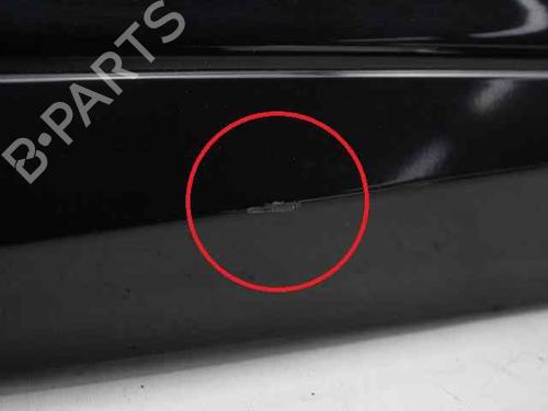 Left rear door HONDA CIVIC VIII Hatchback (FN, FK) 2.2 CTDi (FK3) | BP26535488C4 