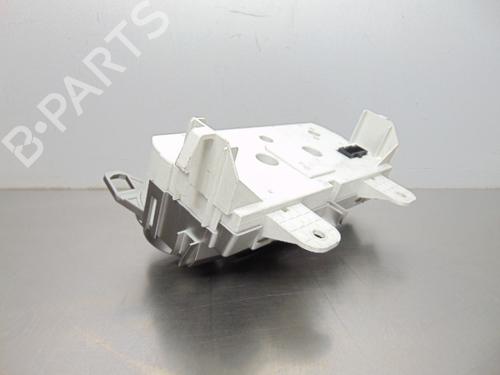 Climate control MAZDA 5 (CR) 2.0 CD (CR19) | BP19192165I5 