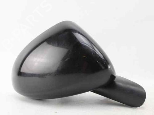 Right mirror OPEL CORSA E (X15) 1.3 CDTI (08, 68) | BP38077872C27 - Image 4
