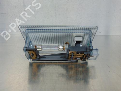 Interior roof light OPEL CORSA D (S07) 1.3 CDTI (L08, L68) | BP19201324I8 