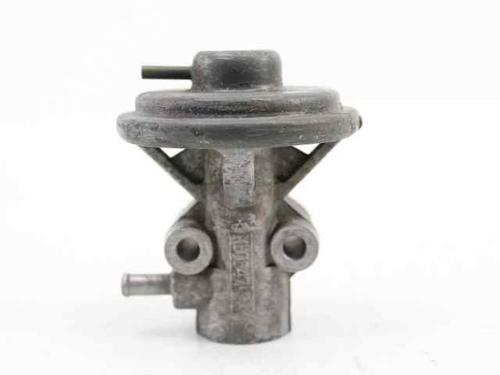 Egr SUZUKI ALTO IV (EF, SH410_) 1.0 (SH410) | BP19217514M69 