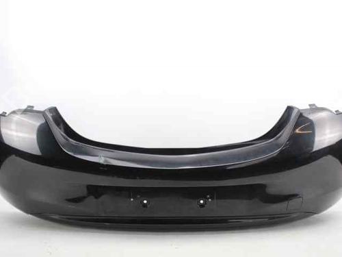 BP32769168C8 main image