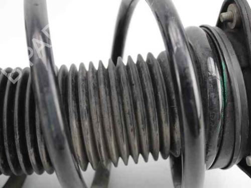 Left front shock absorber FORD FOCUS II (DA_, HCP, DP) 1.6 | BP19224168M16 