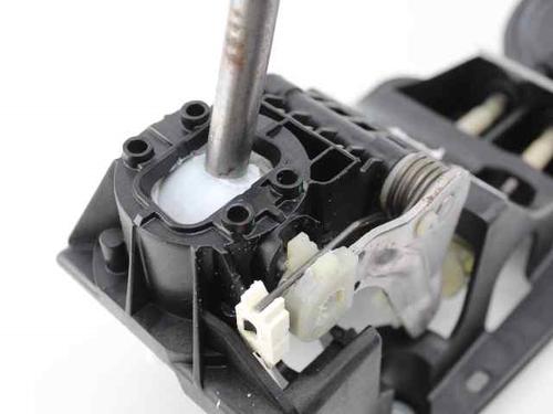 Gear lever CITROËN C3 III (SX) 1.2 PureTech 82 | BP27509659M90 