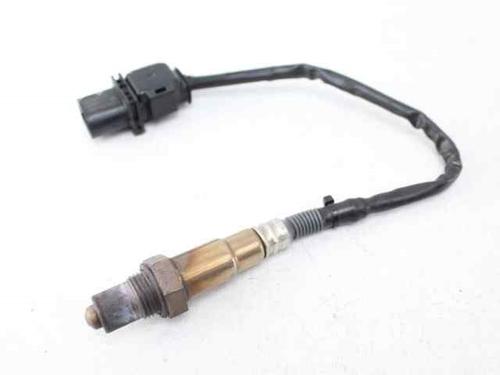 Used Electronic sensor Electronic sensor 37253248 37253248