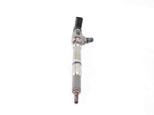 Injector AUDI A1 (8X1, 8XK) 1.6 TDI | BP37651224M100 - Image 5
