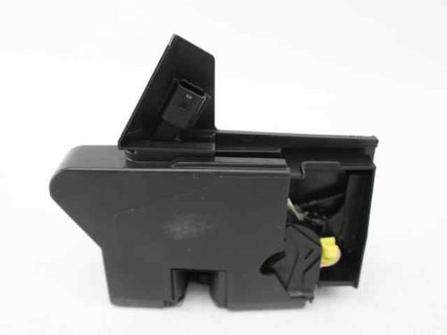 Front left lock DACIA SANDERO II 1.5 dCi | BP26535128C98 