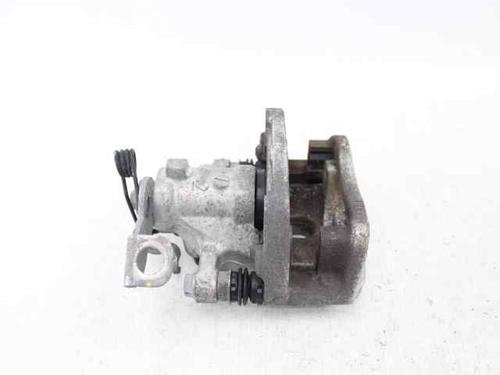Right rear brake caliper KIA CEE'D (JD) 1.6 CRDi 136 | BP39700084M106  - Image 10