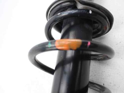 Left front shock absorber MITSUBISHI MIRAGE / SPACE STAR VI Hatchback (A0_A) 1.2 (A03A) | BP33418357M16 - Image 2