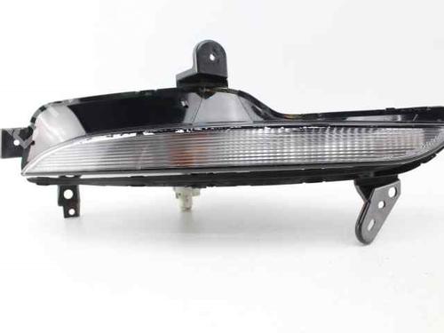 Right front indicator RENAULT MEGANE IV Grandtour (K9A/M/N_) 1.5 dCi 110 | BP34333991C33 - Image 2