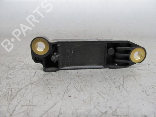 Electronic module MERCEDES-BENZ S-CLASS (W220)  | BP19188621M83 