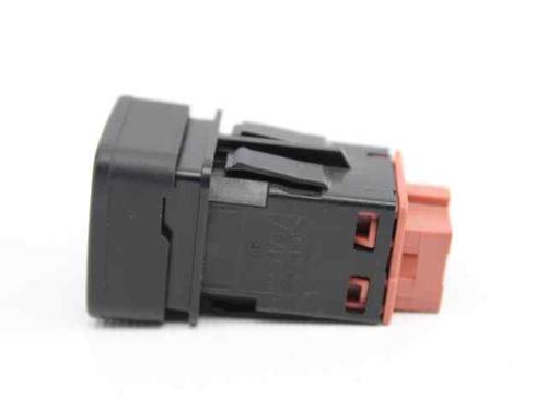 Switch CITROËN C4 II (NC_) 1.2 THP 110 (NCHNZ6, NCHNV6) | BP19220304I30 