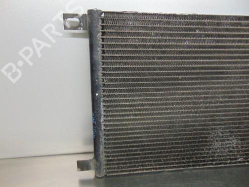 AC radiator BMW 3 Touring (E46) 320 d | BP19196508M32 