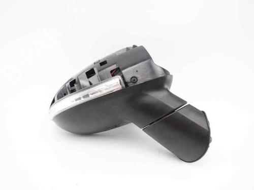 Right mirror KIA RIO III (UB) 1.25 CVVT | BP19238787C27 