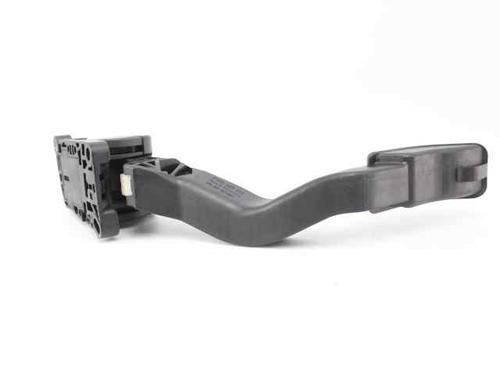 Pedal CITROËN C4 II (NC_) 1.6 HDi 110 | BP32873599I4 - Image 7