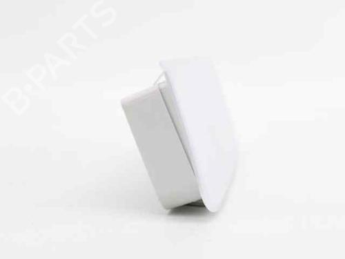 Interior roof light BMW 1 (E87)  | BP19224001I8 
