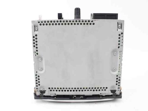 Radio RENAULT MEGANE III Hatchback (BZ0/1_, B3_) 1.5 dCi (BZ0C) | BP24169904E6 