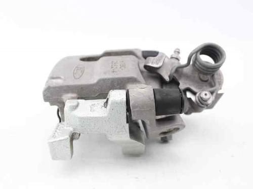 Right rear brake caliper FORD FIESTA VII (HJ, HF) 1.0 EcoBoost | BP23534512M106 