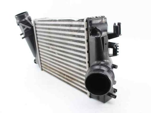 Intercooler RENAULT MEGANE IV Grandtour (K9A/M/N_) 1.5 dCi 110 | BP30333418M30