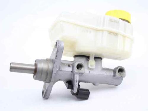 Brake master cylinder VW POLO V (6R1, 6C1) 1.2 TDI | BP19230369M77 