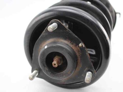 Left front shock absorber MITSUBISHI ASX (GA_W_) 1.6 MIVEC (GA1W) | BP19229915M16 