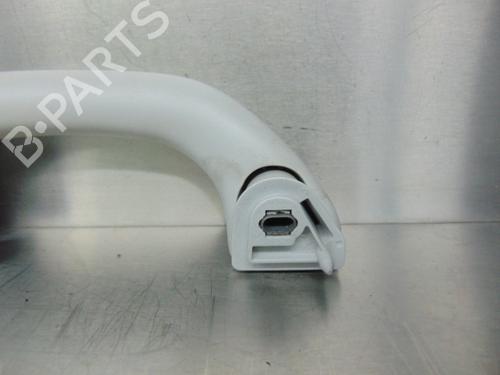 Interior roof handle VW GOLF IV (1J1)  | BP19193795I35 