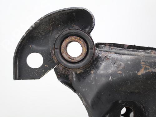 Subframe FORD FOCUS III 1.6 TDCi | BP40111837M9 - Image 10