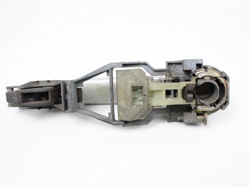 Høyre bak utvendig håndtak SEAT LEON (1M1) 1.4 16V | BP19214400C130 