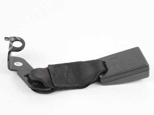 Seat buckle ROVER 400 II (RT) 414 Si | BP19213572I32 
