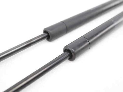 Hood lift support ALFA ROMEO GIULIETTA (940_) 1.6 JTDM (940FXD1A) | BP19228734C139 