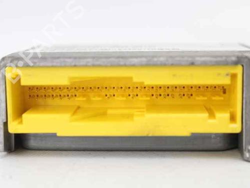 Airbag Kit MITSUBISHI COLT VI (Z3_A, Z2_A) 1.1 (Z31A, Z32A) | BP30048190C86