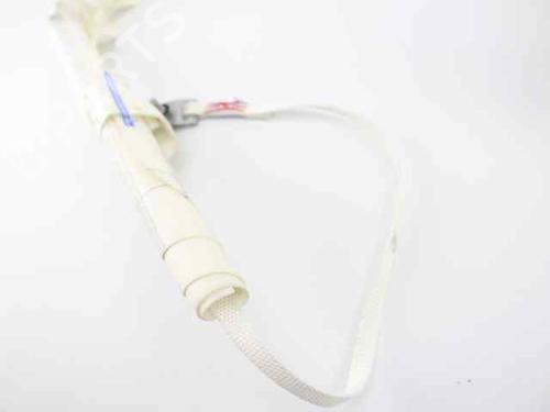 Right curtain airbag OPEL ASTRA J (P10) 2.0 CDTI (68) | BP19235325C12 