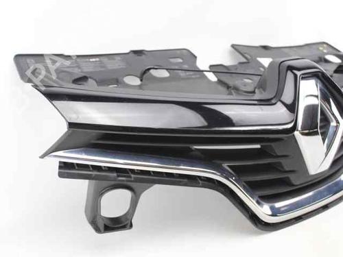 Grill RENAULT CAPTUR I (J5_, H5_) 1.5 dCi 90 (J5N4, J5M5, J5MW, J5M6, J5AL, J5AJ) | BP33249888C40 - Image 2